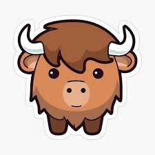 TEST i-kuu moodle-test